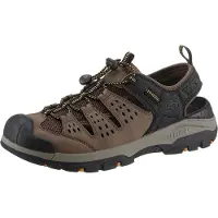 SKECHERS Tresmen Skor