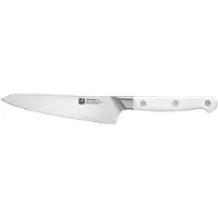 Zwilling 38531-141, Kockkniv, 14 cm, Stål, 1 st