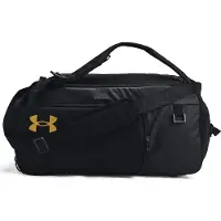 Under Armour Contain Duo Md 50l Duffelväska