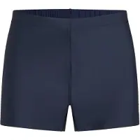 O'Neill Essentials Badbyxor Boxer