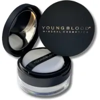 Youngblood Hi-Def Hydrating Löspuder 10 g Translucent