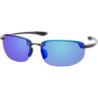 Maui jim Hookipa Polariserade Solglasögon