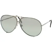 Porsche Design P8478 Solglasögon