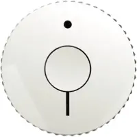 Fireangel FA6115 rökdetektor