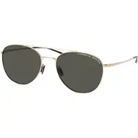Porsche Design P8947 Polariserade Solglasögon
