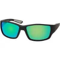 Maui jim Local Kine Polariserade Solglasögon