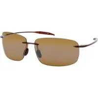 Maui jim Breakwall Polariserade Solglasögon