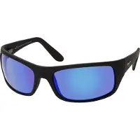 Maui jim Peahi B202 Polariserade Solglasögon