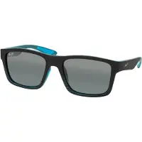 Maui jim The Flats Polariserade Solglasögon