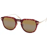 Maui jim Alika Polariserade Solglasögon