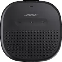 Bose Soundlink Micro Högtalare