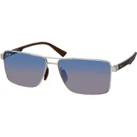 Maui jim Piha Polariserade Solglasögon