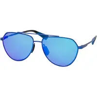 Maui jim Waiwai Polariserade Solglasögon