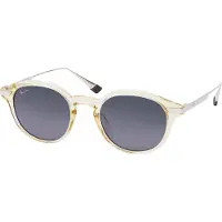 Maui jim Momi Polariserade Solglasögon
