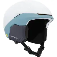 Dainese Snow Nucleo Mips Asian Fit Hjälm