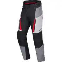 Alpinestars Honda Stella St-1 Wp Byxor
