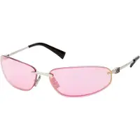 Miu Miu 0MU A50S Solglasögon -