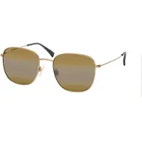 Maui jim Olali Af Polariserade Solglasögon