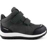 Kavat Kids' Iggesund Waterproof Forest Night