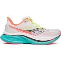 Saucony Endorphin Speed 5 Löparskor