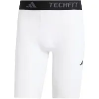 Adidas Techfit Compression Korta Leggings