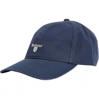 Barbour Cascade Sports Cap