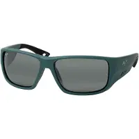 Maui jim Keha Polariserade Solglasögon