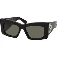 Gucci GG1842S Solglasögon -