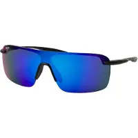 Maui jim Palulu B680 Polariserade Solglasögon