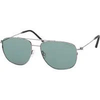 Moncler Alumni 0ME4004 Solglasögon -