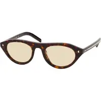 Prada 0PR B15S Solglasögon -