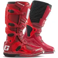 Gaerne Fastback Endurance Motocross stövlar