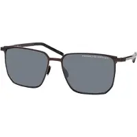 Porsche Design P8976 Solglasögon
