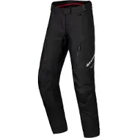 Alpinestars Honda Stella St-1 Wp Byxor