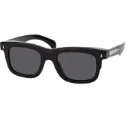 Moncler Claro 0ME6004 Solglasögon -