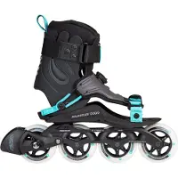 Powerslide Doop Urban 90 Inlines