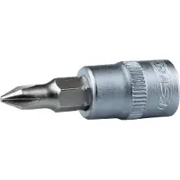Ks Tools 9171397 9171397 Hylsauttag