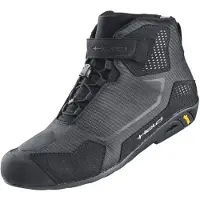 Held Torrance Motocycle Skor