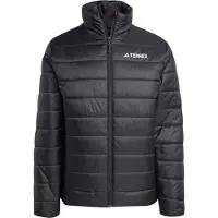 Adidas Terrex Multi Essentials Insulated Jacka, storlek X-Large