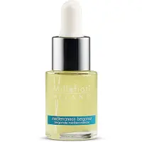 Millefiori Mediterranem Bergamot aroma oil 15 ml
