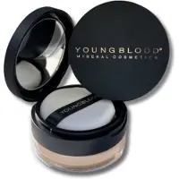 Youngblood Hi-Def Hydrating Löspuder 10 g Warmth