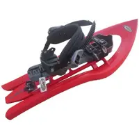 Morpho Super Trimov´alp Snöskor
