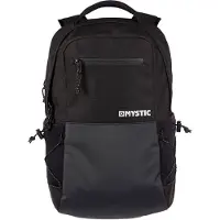 Mystic Transit Väska