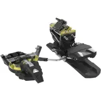 Dynafit St Rotation Lite 7 Toppturbindningar