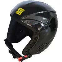 Stadium Accessories Arrow Style Hjälm