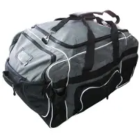 Stadium Accessories Trolley Väska