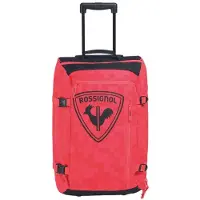 Rossignol Hero Cabin Väska