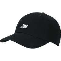 New Balance 6 Panel Classic V 2.0 Keps