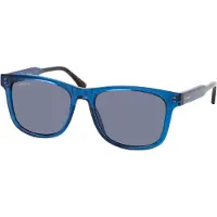 Lacoste L6060s Solglasögon