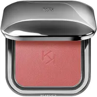 KIKO Milano Unlimited Blush Rouge 6 g 06 Brick